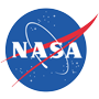 Сайт НАСА
